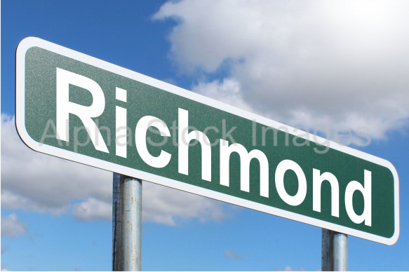 Richmond
