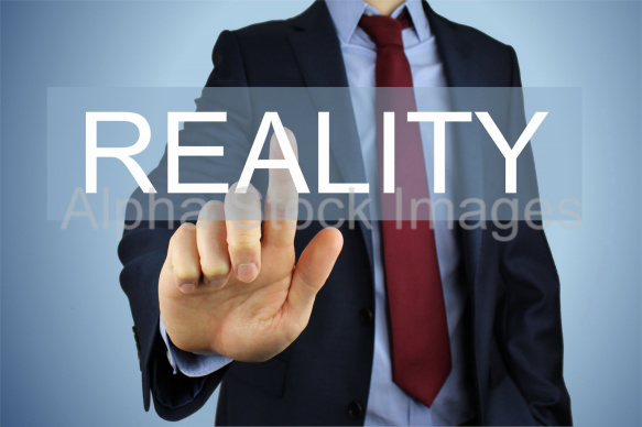 reality