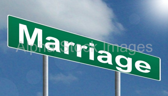 Marriage