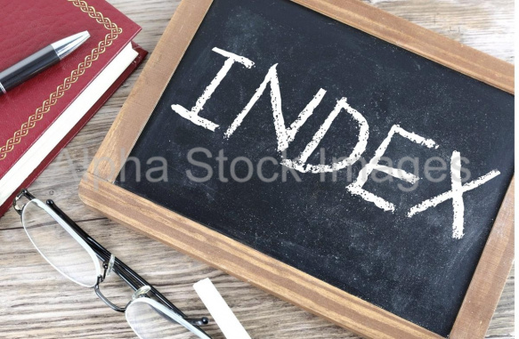 index