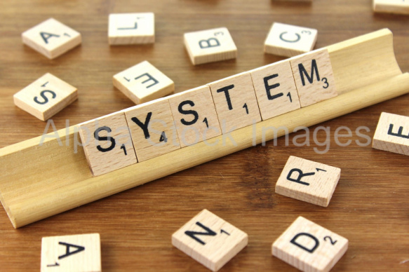 System
