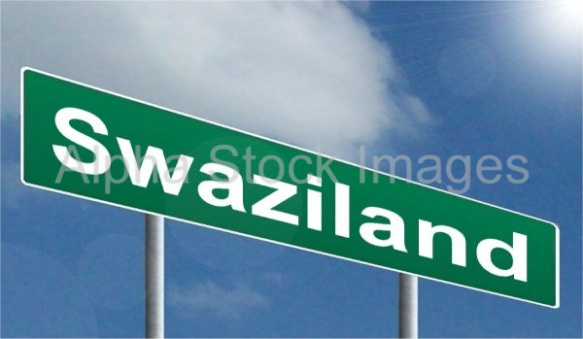 Swaziland