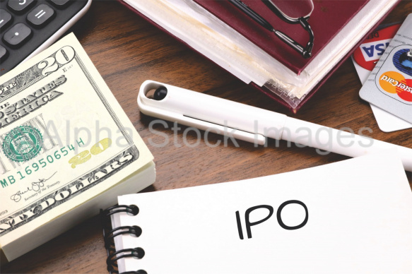 ipo