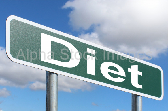 Diet