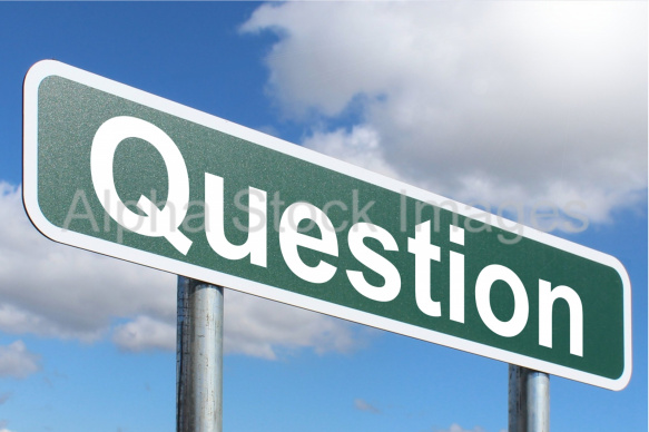 Question