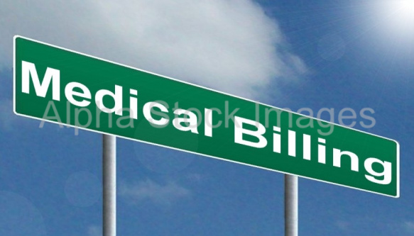 Medical Billing