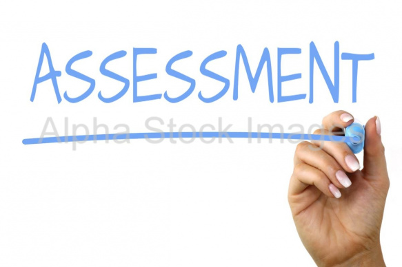 assessment