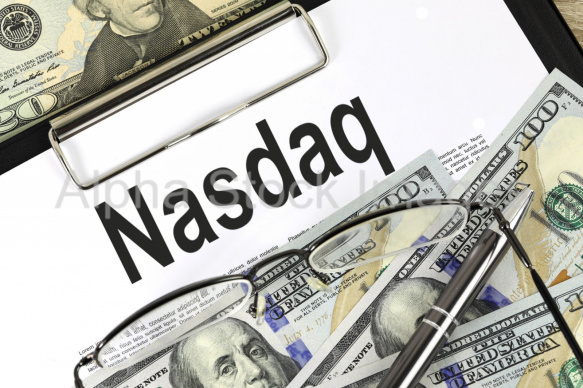 nasdaq