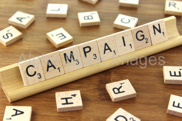 Campaign