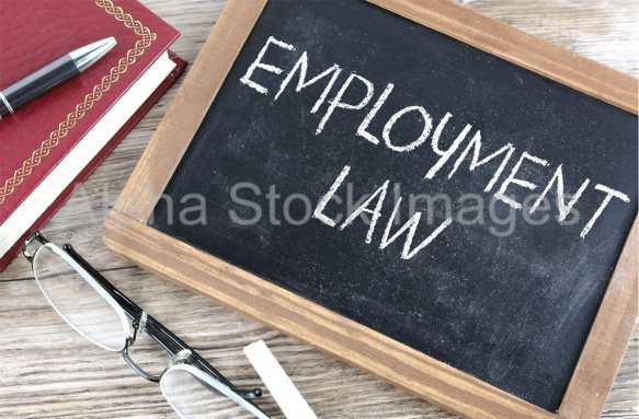 employment law