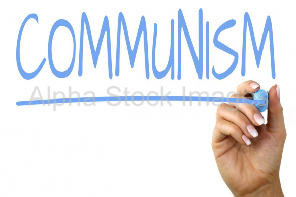 communism