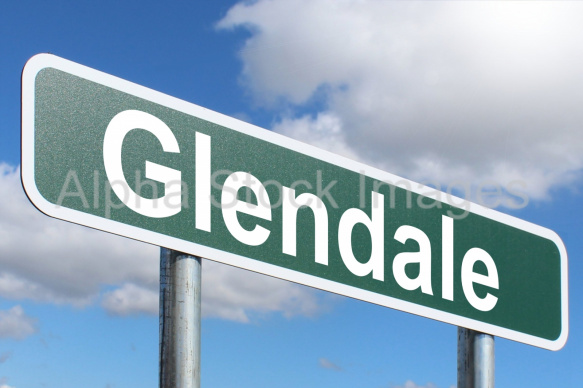 Glendale