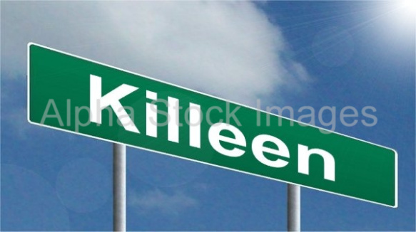 Killeen