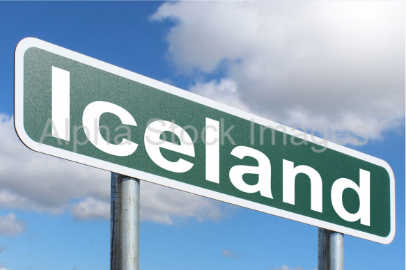 Iceland