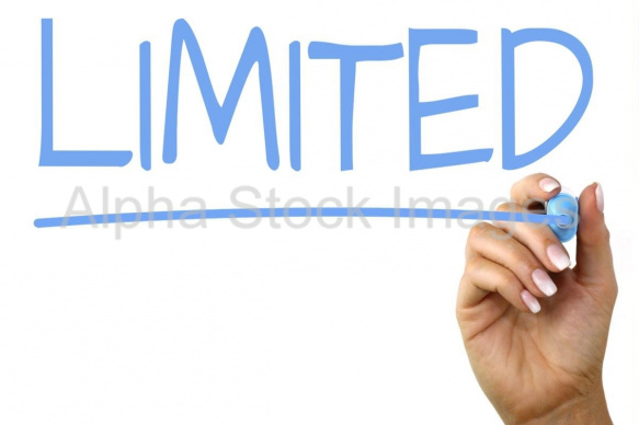 limited