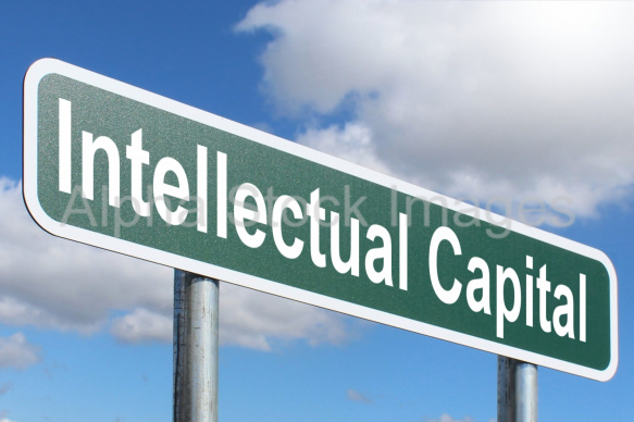 Intellectual Capital