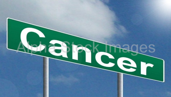 Cancer