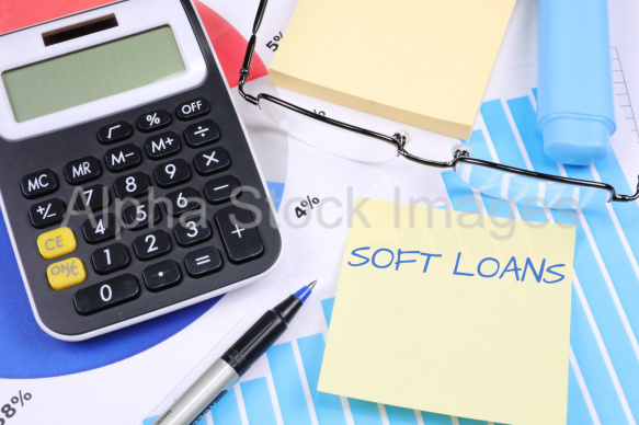 soft loans