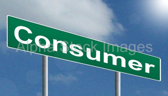 Consumer