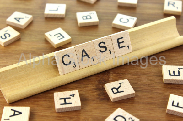 Case