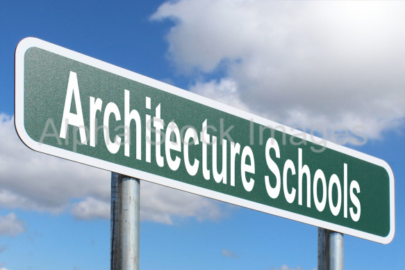 Architecture Schools