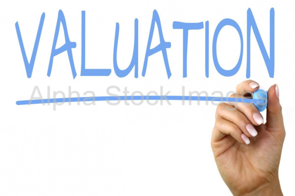 valuation