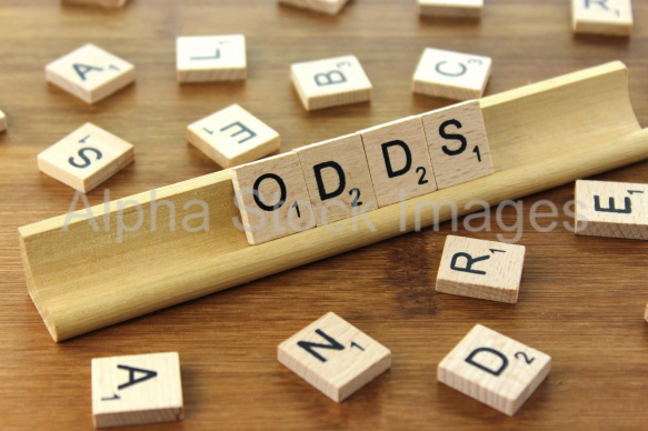 Odds