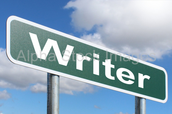 Writer