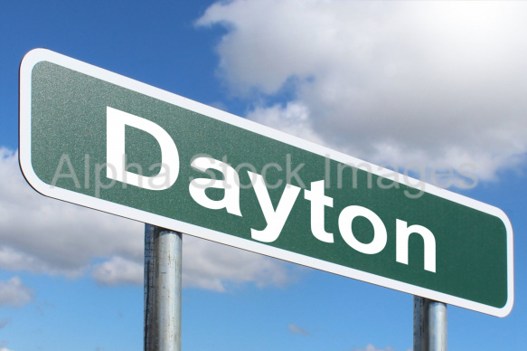 Dayton