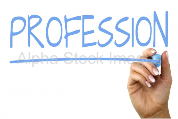 profession