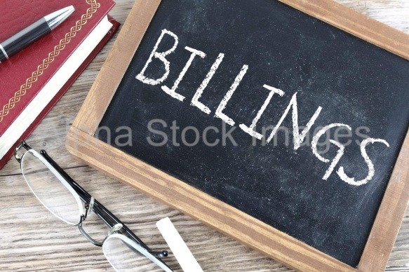 billings