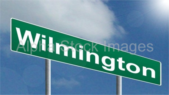 Wilmington