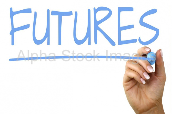 futures