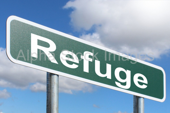 Refuge