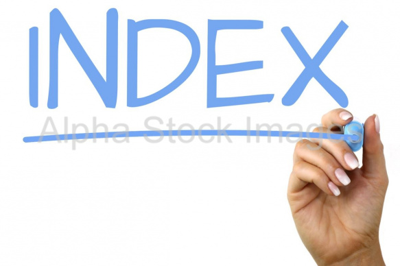 index