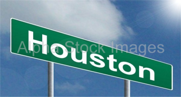 Houston