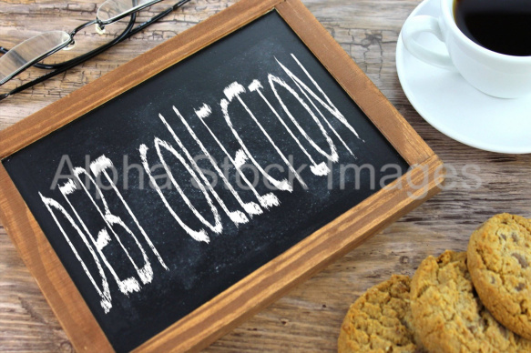 debt collection