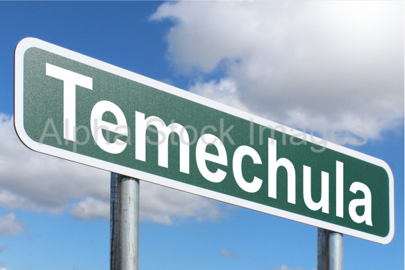 Temechula