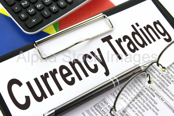 Currency Trading