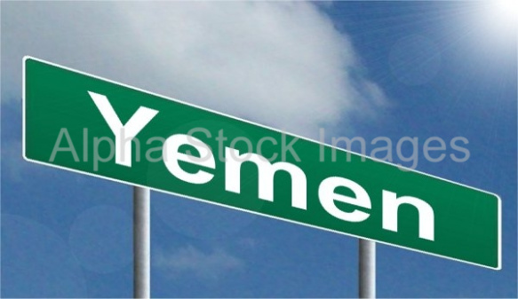 Yemen