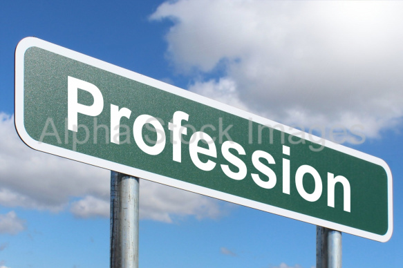 Profession