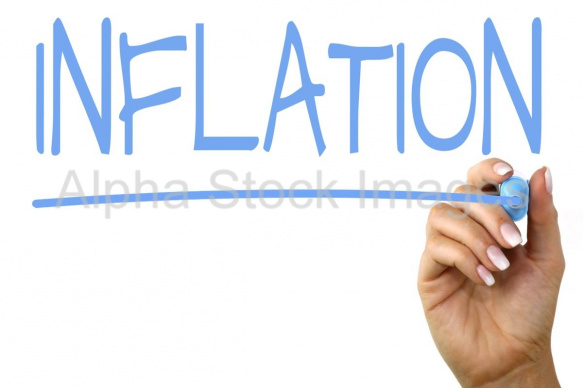 inflation