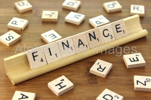 Finance