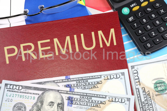 premium