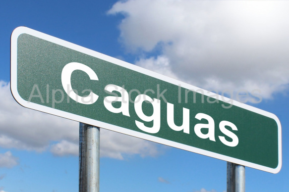 Caguas