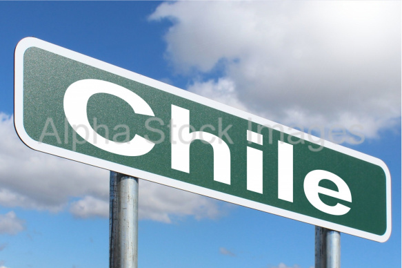 Chile