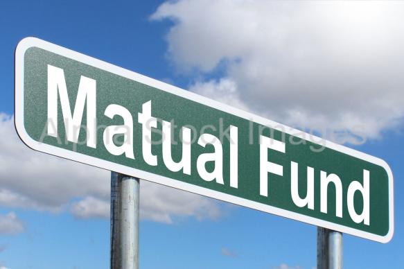 Matual Fund