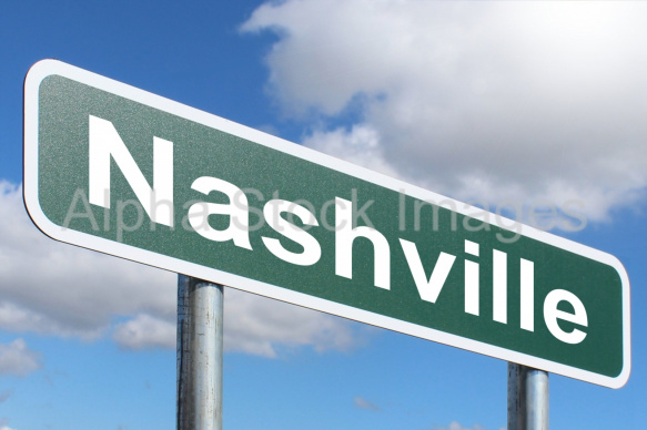 Nashville