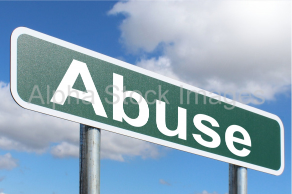 Abuse