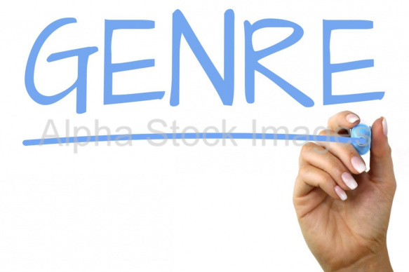 genre